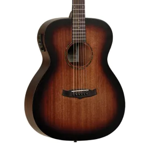 Tanglewood TWCROE Crossroads Orchestra with Pickup