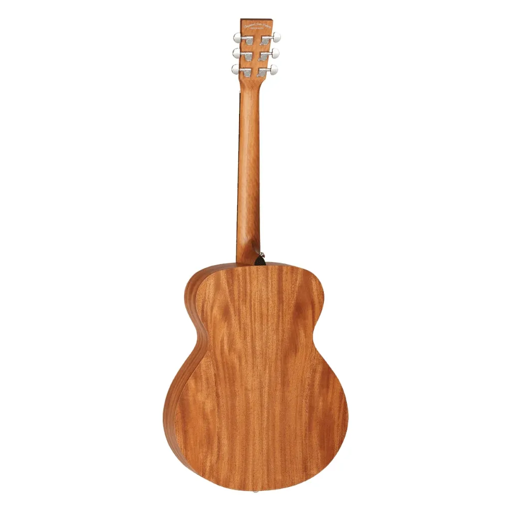 Tanglewood TWR2OLH Orchestra Acoustic Guitar Left Hand