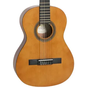 Valencia VC203 - 3/4 Classical Guitar