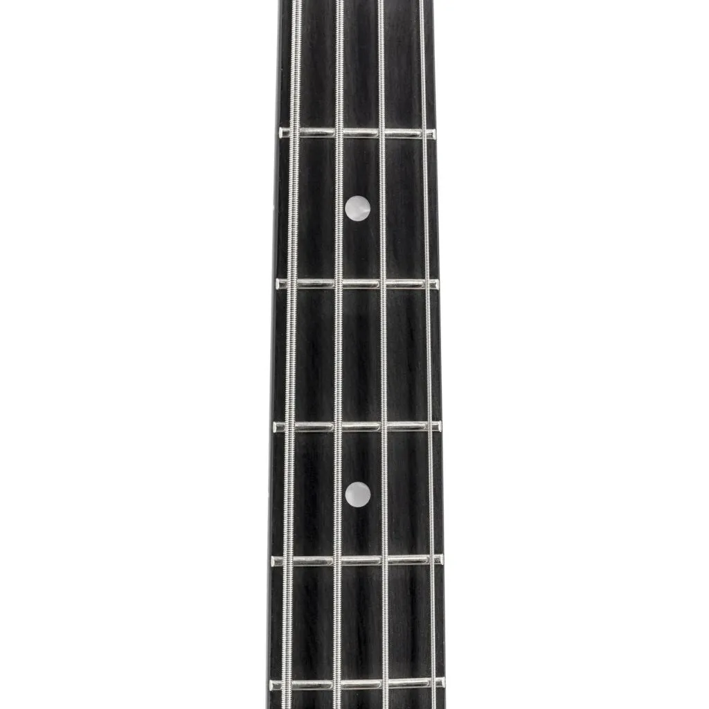 Vox VSBA A1H Starstream Artist Bass - White
