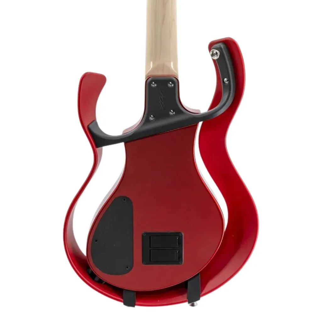 Vox VSBA A2S Starstream Bass