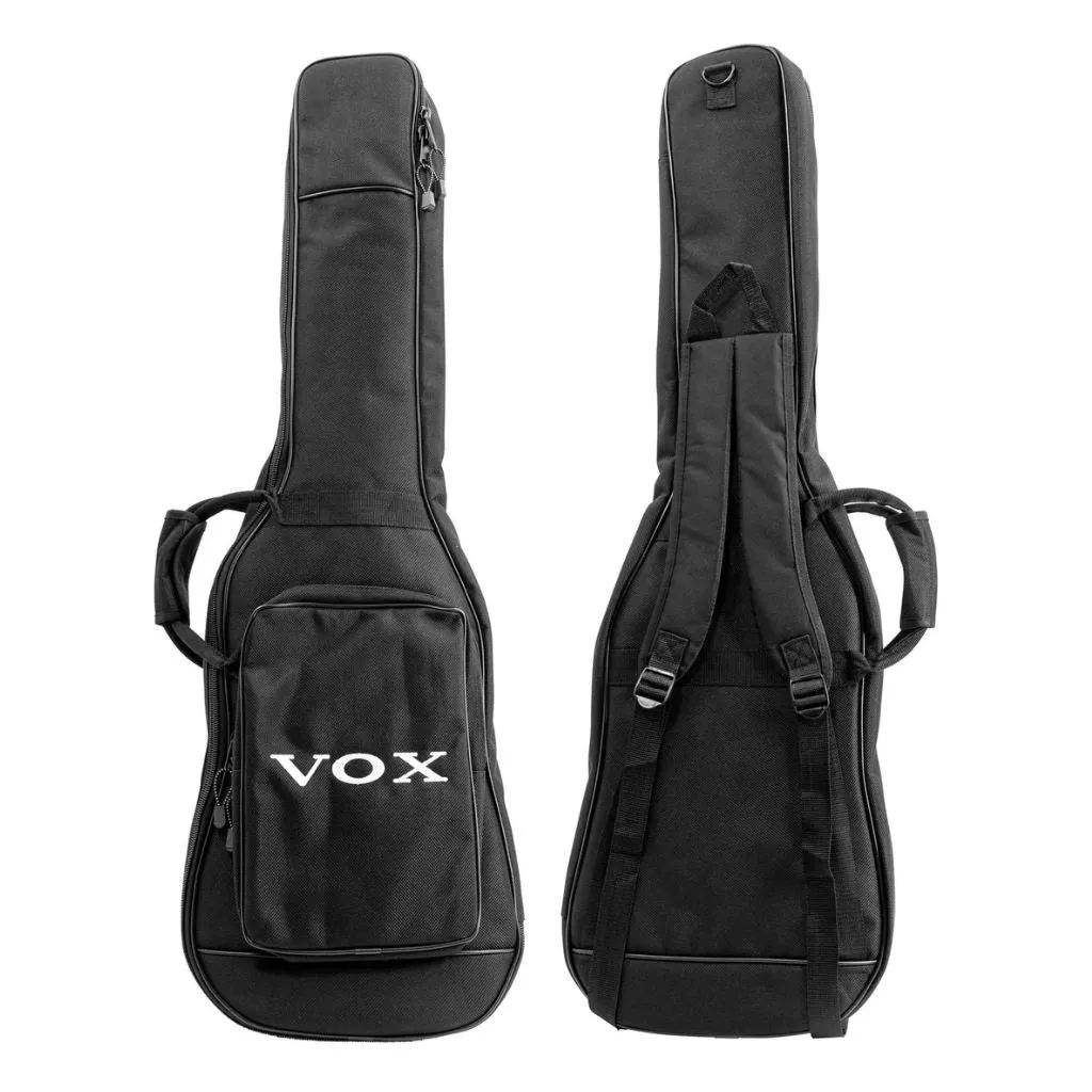 Vox VSBA A2S Starstream Bass