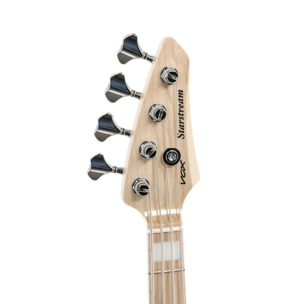 Vox VSBA A2S Starstream Bass