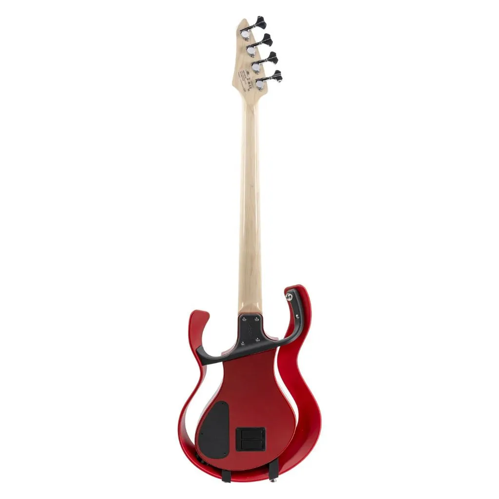 Vox VSBA A2S Starstream Bass