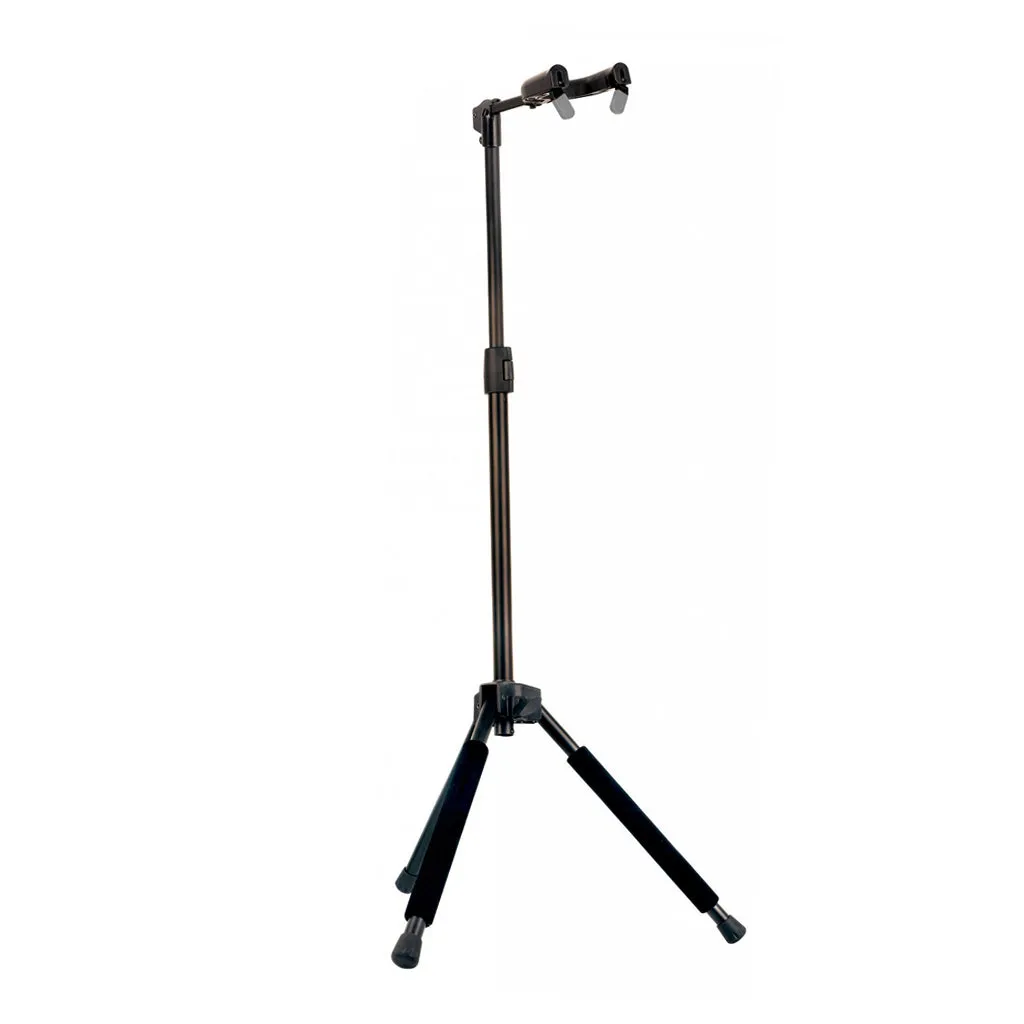 Xtreme Pro  Auto Locking Guitar Stand