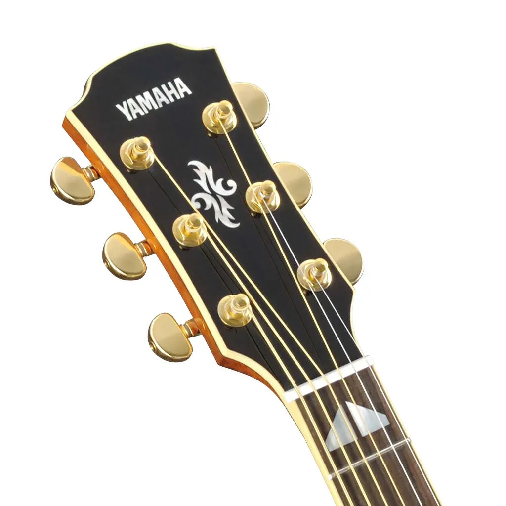 Yamaha APX1000 - Natural