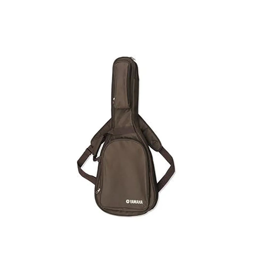 Yamaha APXT2 Traveller - Natural