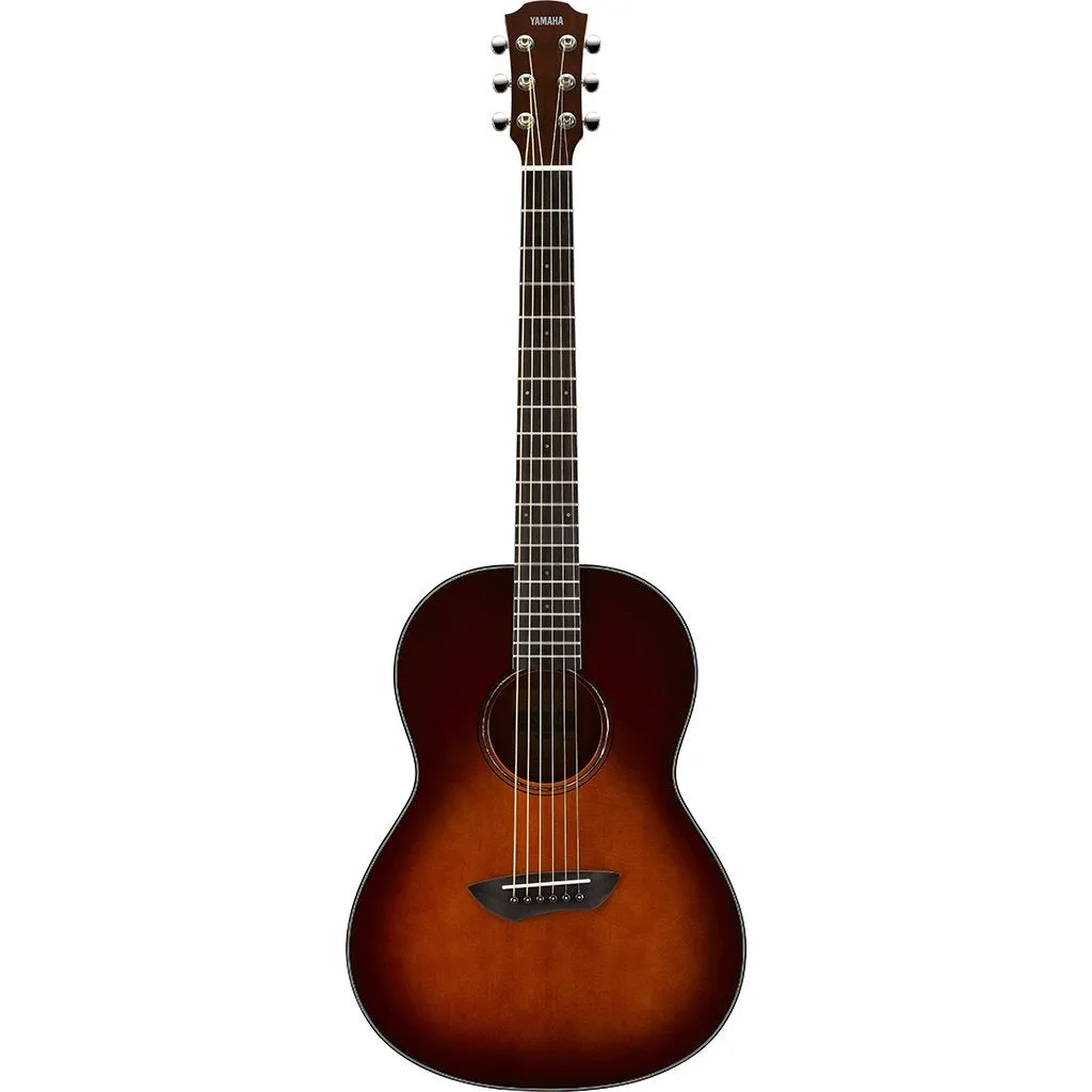 Yamaha CSF1M - Tobacco Sunburst