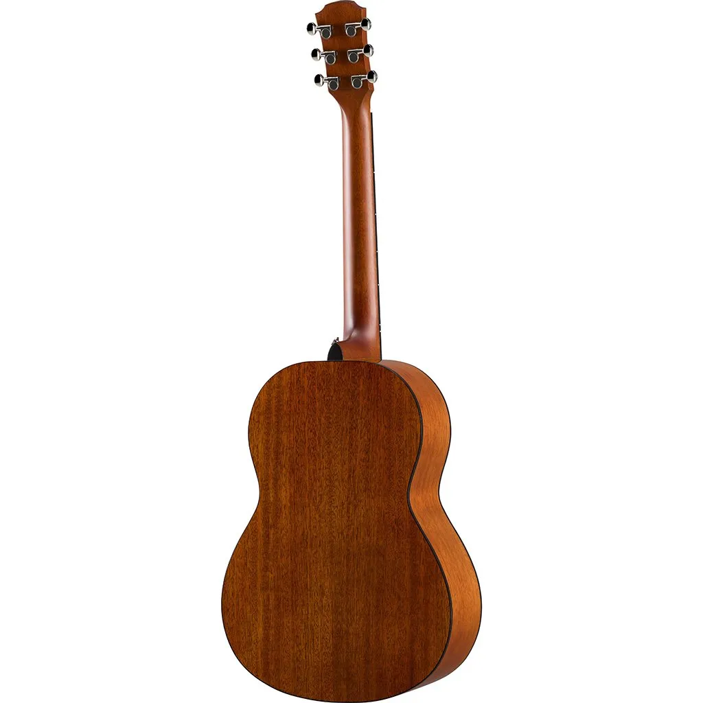 Yamaha CSF1M - Tobacco Sunburst