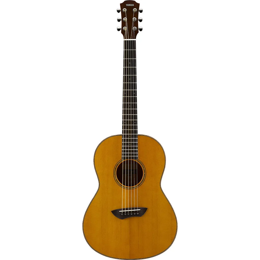 Yamaha CSF3M - Vintage Natural