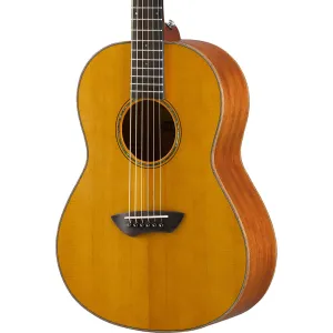 Yamaha CSF3M - Vintage Natural