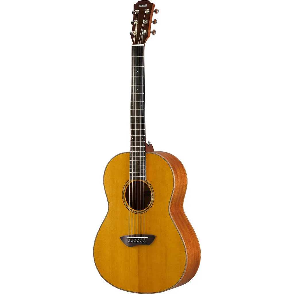 Yamaha CSF3M - Vintage Natural