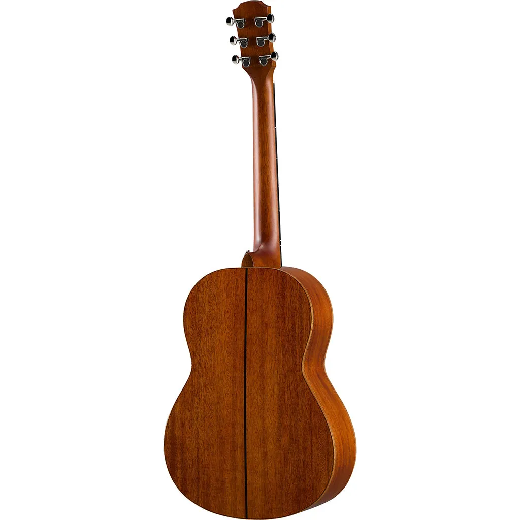 Yamaha CSF3M - Vintage Natural