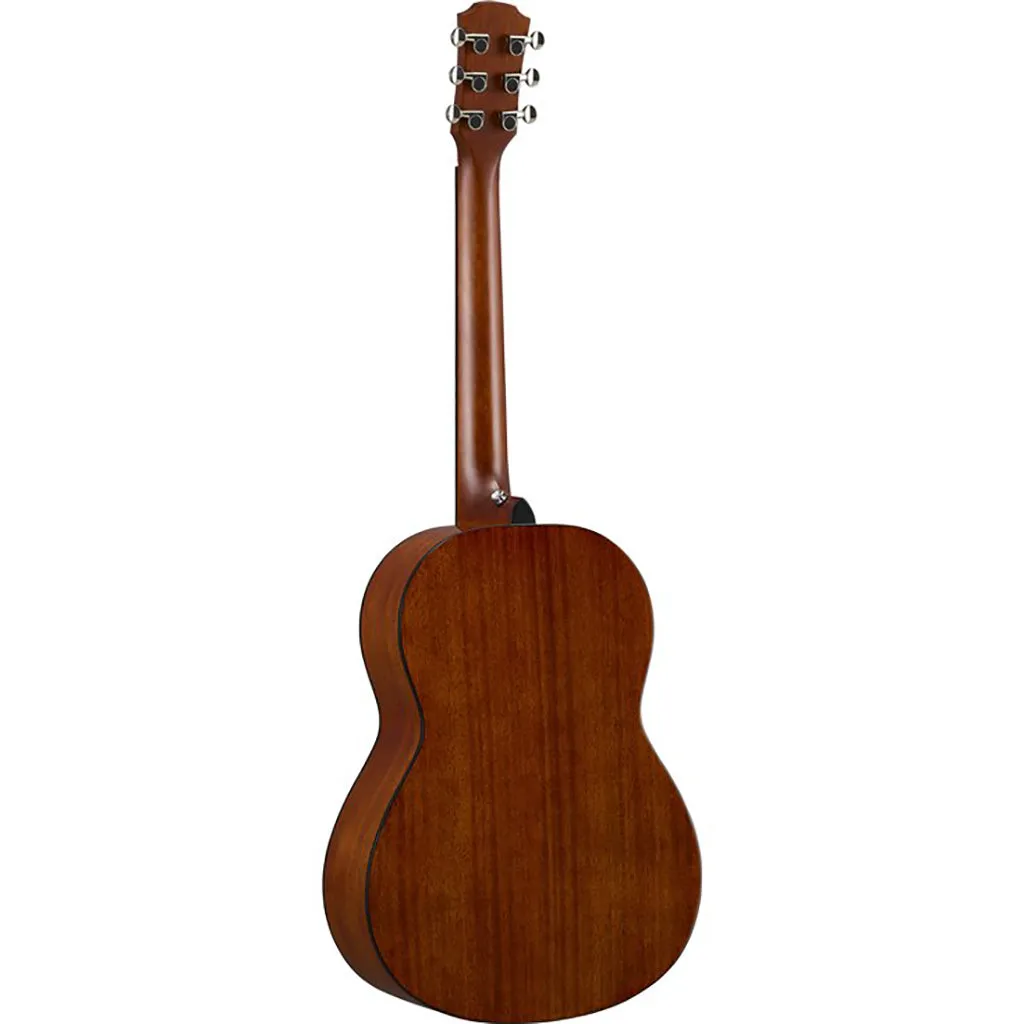 Yamaha CSFTA Transacoustic - Vintage Natural