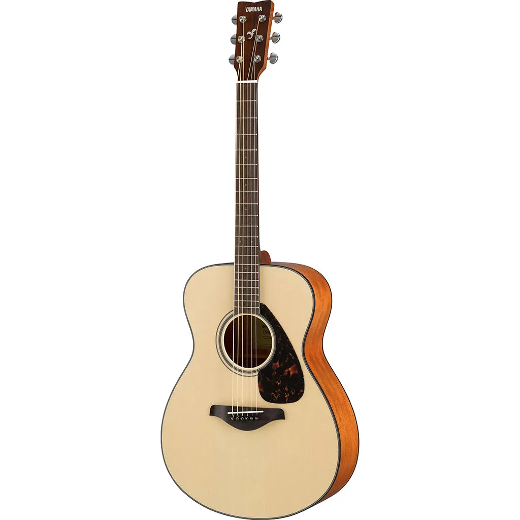Yamaha FS800 - Natural