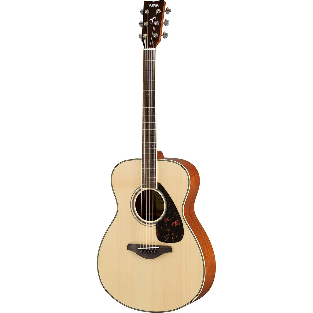 Yamaha FS820 - Natural