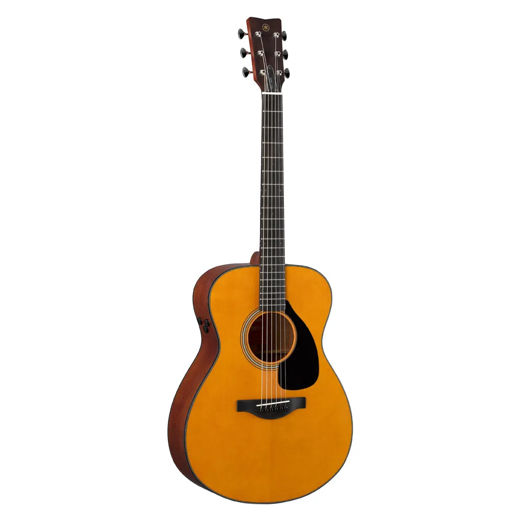 Yamaha FSX3 Folk Guitar - Vintage Natural