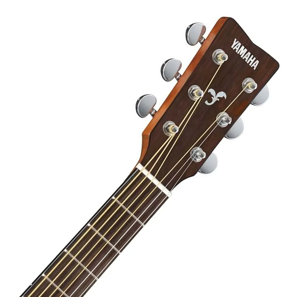 Yamaha FSX800CNT Acoustic Guitar