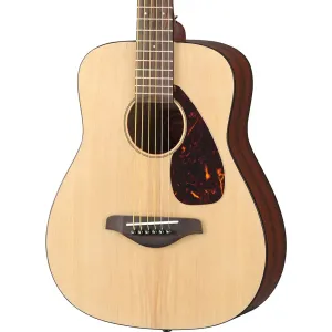 Yamaha JR2 - Natural