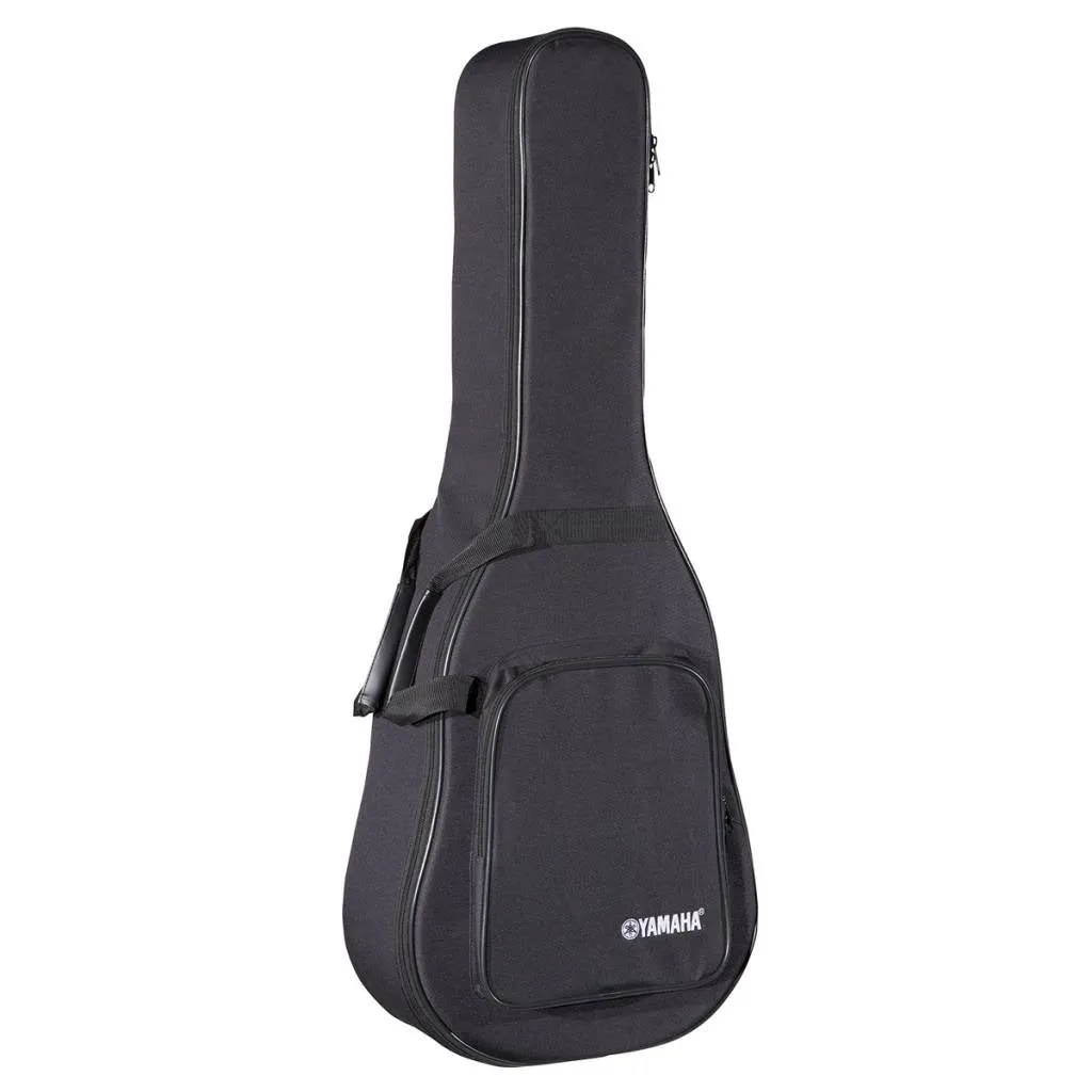 Yamaha LL6 ARE - Black