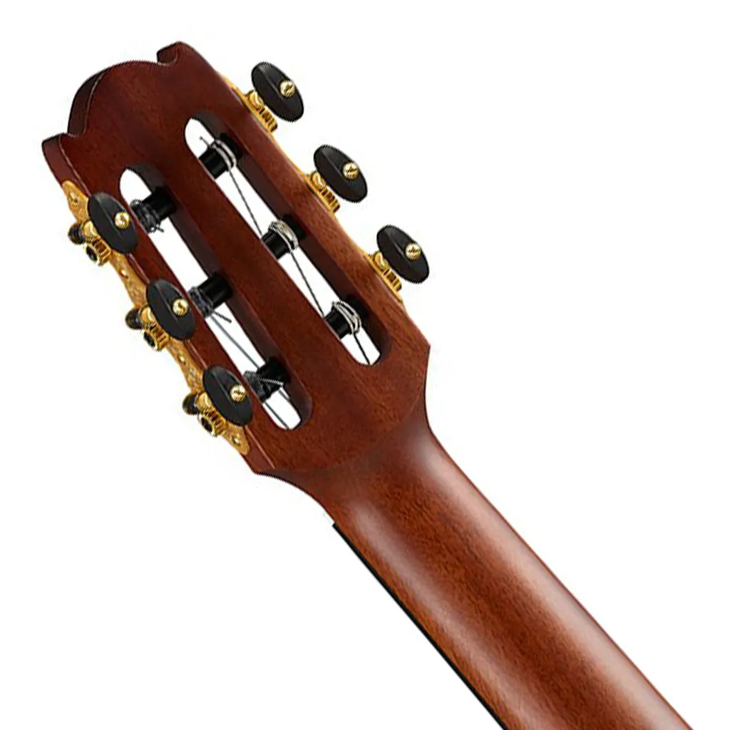 Yamaha NTX3-BS