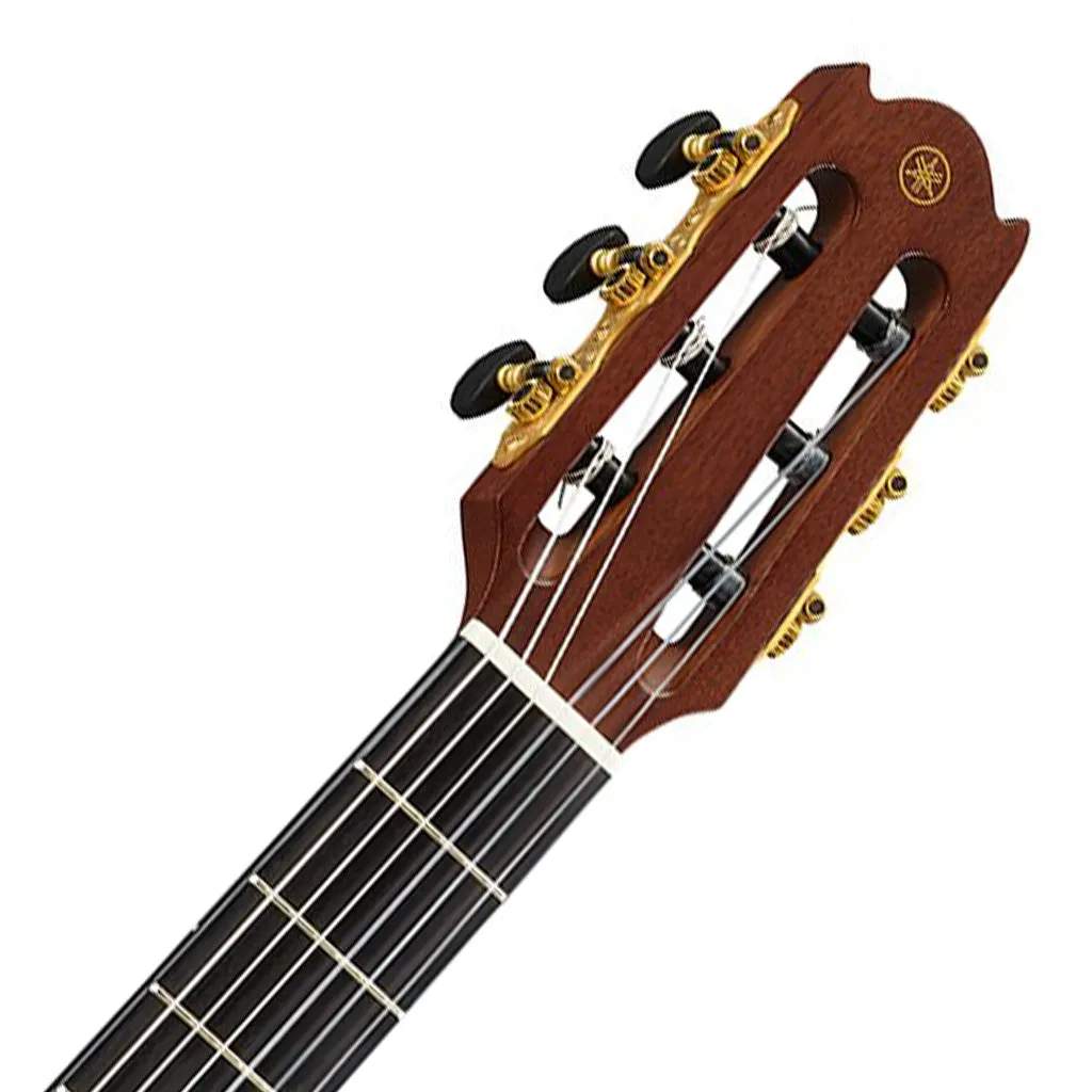 Yamaha NTX3-BS