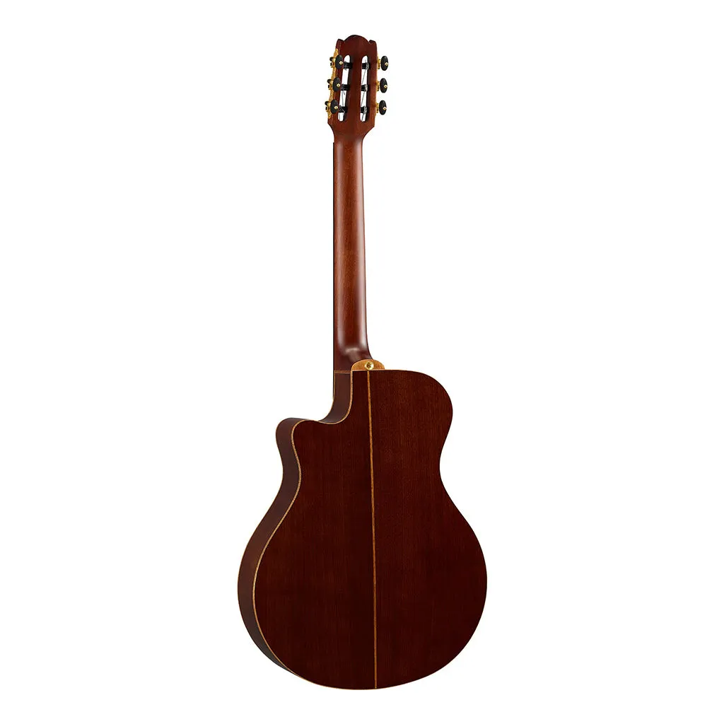 Yamaha NTX3-BS