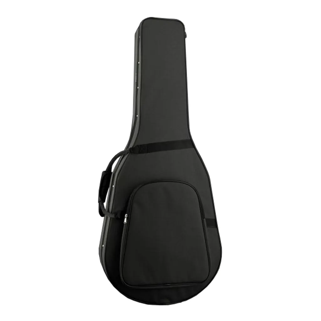 Yamaha NTX3-BS