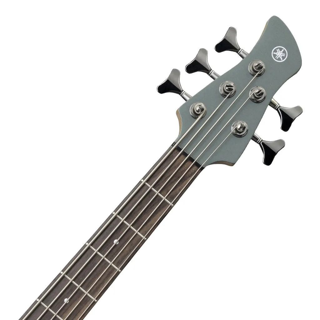 Yamaha - TRBX305MGR Trbx305 Mist Green Bass Guitar