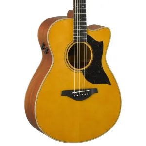 Yamaha - Yamaha AC5M