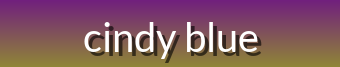 Acoustic Guitars, Bass Guitars & Accessories | Your One-Stop Music Gear Shop